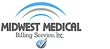 Midwest Medical Billing Service, Inc.