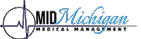 MidMichigan Medical Management