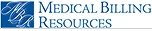 Medical Billing Resources