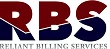 RBS Reliant Billing Services