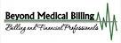 Beyond Medical Billing