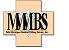 MWMBS
