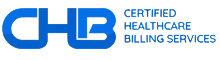 CHB Medical Billing