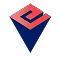 eChiro Billing