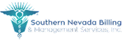Southern Nevada Billing