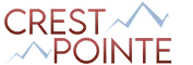 Crest Pointe Medical Billing Solutions