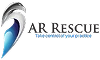 AR Rescue