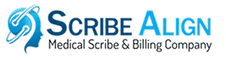Scribe Align LLC