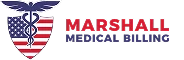 Marshall Medical Billing