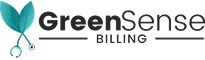GreenSense Billing