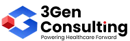3Gen Consulting