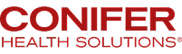 Conifer Health Solutions
