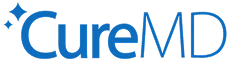 CureMD