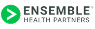Ensemble Health Partners