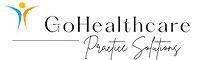 GoHealthcare Practice Solutions