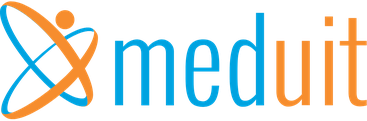 Meduit