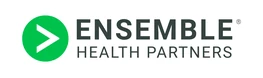 Ensemble Health Partners