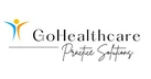 GoHealthcare Practice Solutions