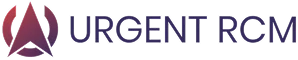 Urgent RCM