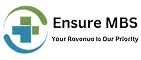 Ensure Medical Billing Services