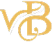 My Medical Billing Plus