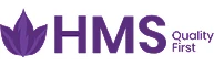 VR Medical Billing Services