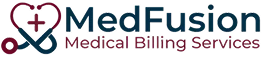 eMed Partners