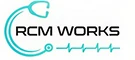 RCM Works