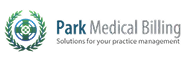 JS Medical Billing Services