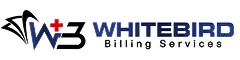 WhiteBird Billing Services