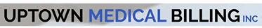 Uptown Medical Billing