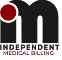 Independent Medical Billing