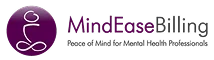 MindEase Billing