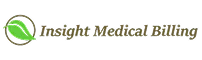 Insight Medical Billing