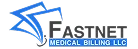 Fastnet Medical Billing