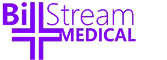 BillStream Medical