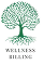 Wellness Billing LLC