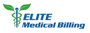 Elite Medical Billing LLC