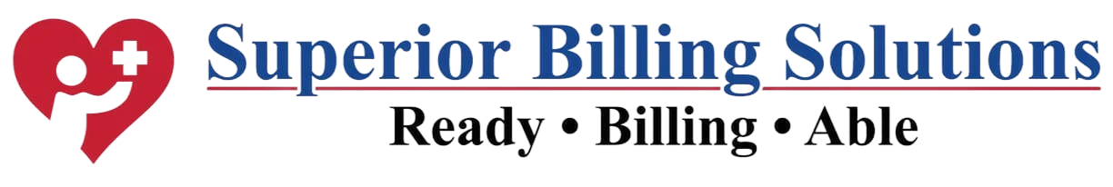 Superior Billing Solutions