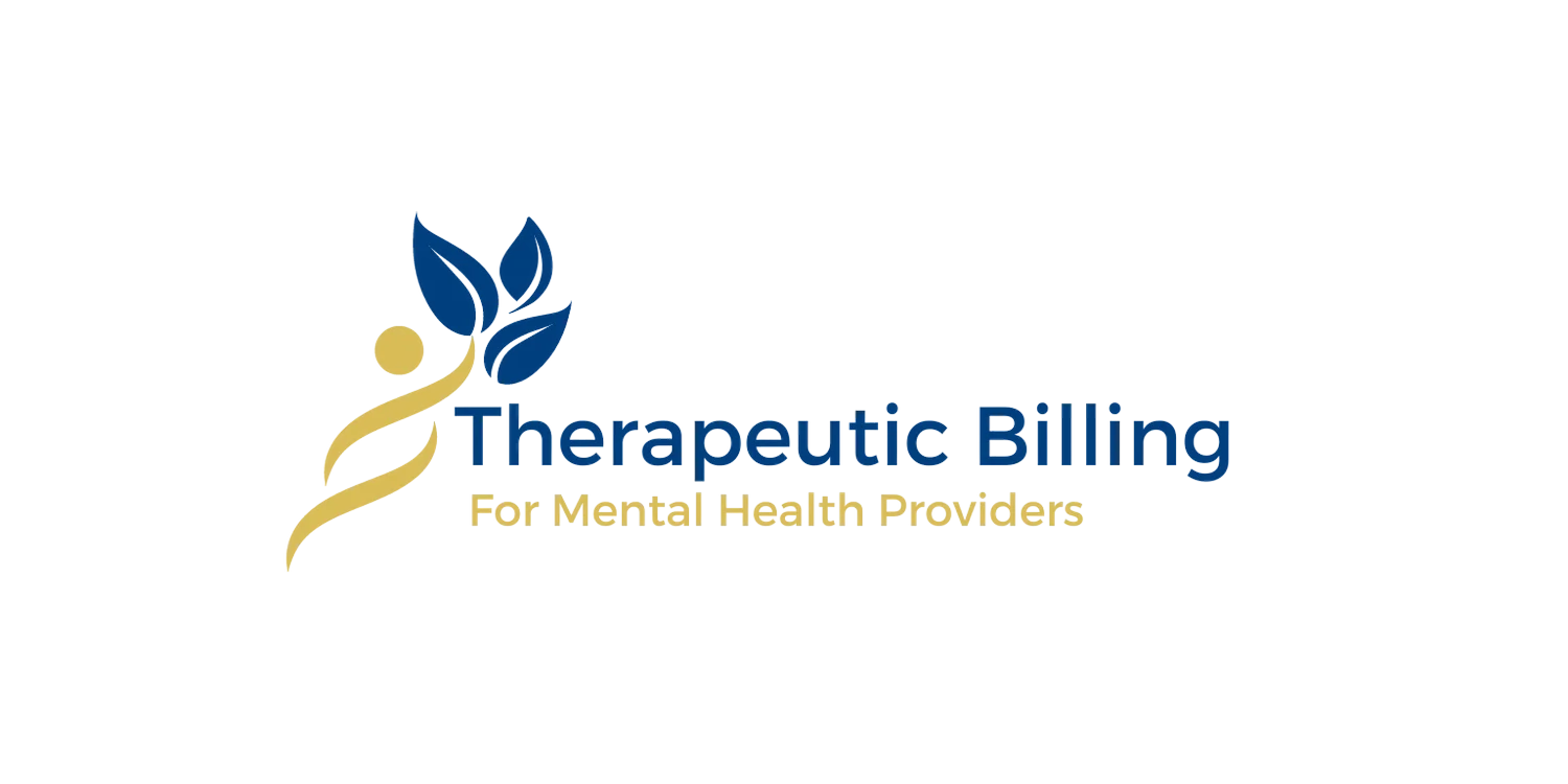 Therapeutic Billing Co.