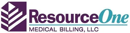 ResourceOne Medical Billing