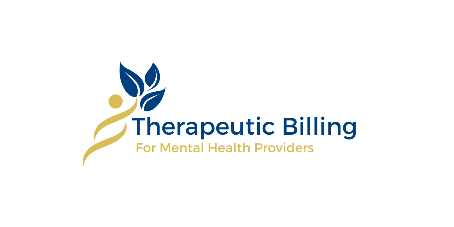 Therapeutic Billing