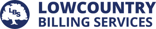 Lowcountry Billing Services