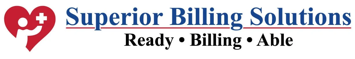 Superior Billing Solutions