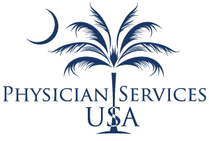 Physician Services USA
