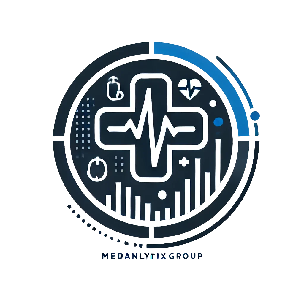 Medical billing company
