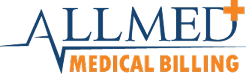 AllMed Medical Billing