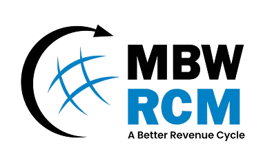 MBW RCM