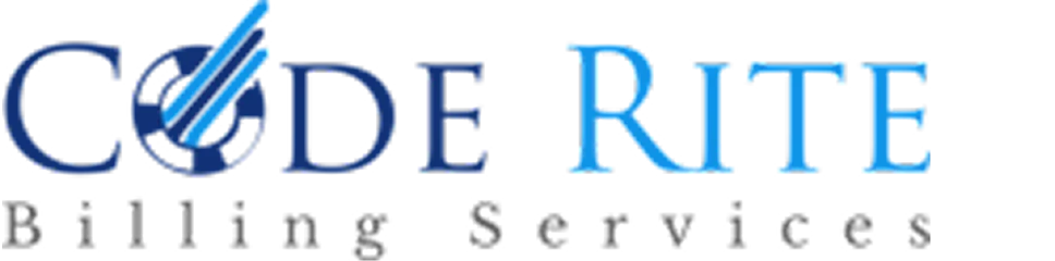 Code Rite Billing Services