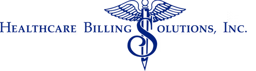 Healthcare Billing Solutions, Inc.